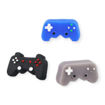 Picture of MINI GAMER CONTROL SQUISHIES 4CM